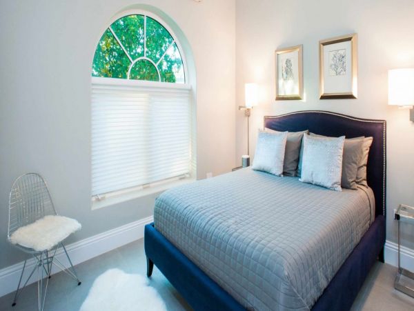 Cayman Islands Home 992973