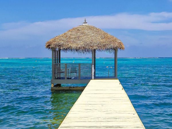 Cayman Islands Home 992973