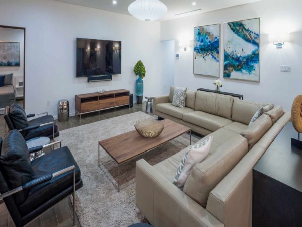 Cayman Islands Home 992974