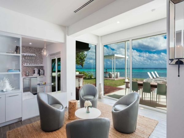 Cayman Islands Home 992974