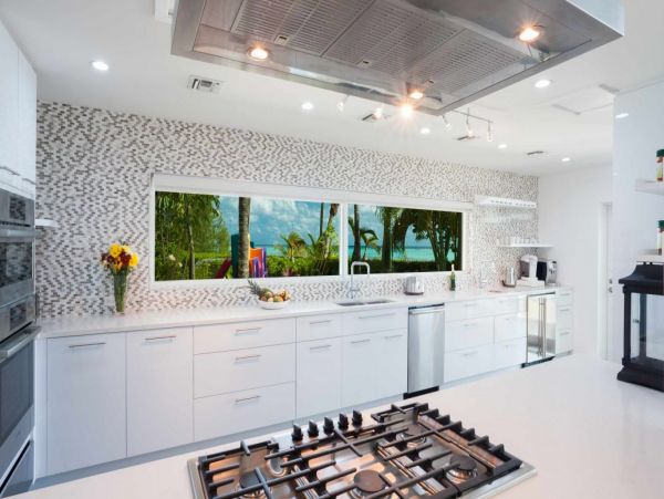 Cayman Islands Home 992974
