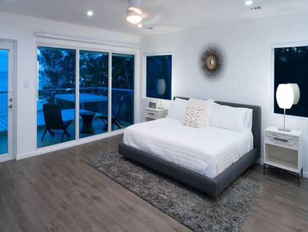 Cayman Islands Home 992974