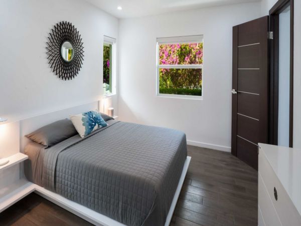 Cayman Islands Home 992974