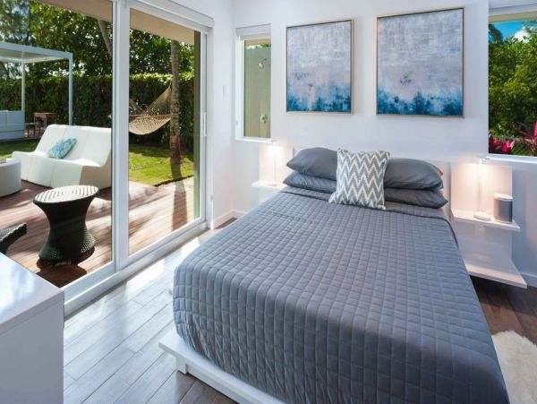Cayman Islands Home 992974