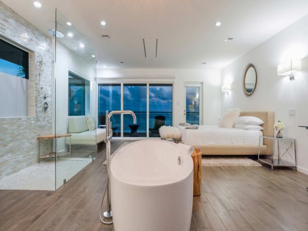 Cayman Islands Home 992974