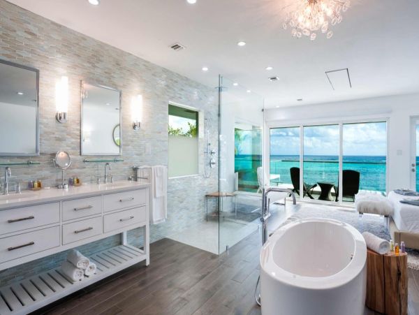 Cayman Islands Home 992974