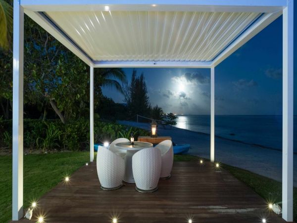 Cayman Islands Home 992974
