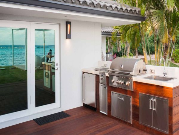 Cayman Islands Home 992974