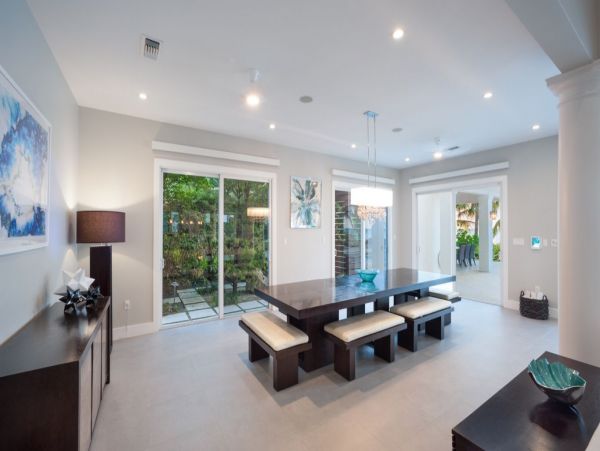 Cayman Islands Home 992975