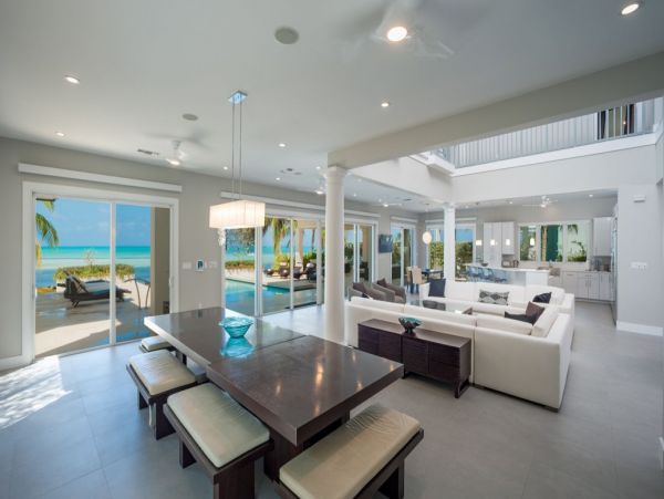 Cayman Islands Home 992975