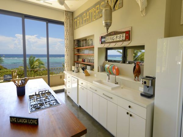 Cayman Islands Home 992976