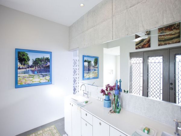 Cayman Islands Home 992976