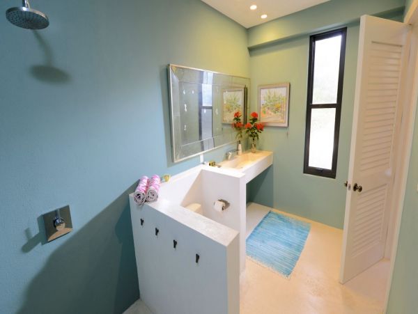 Cayman Islands Home 992976