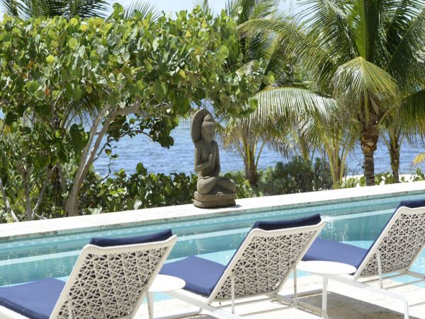 Cayman Islands Home 992976