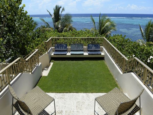Cayman Islands Home 992976