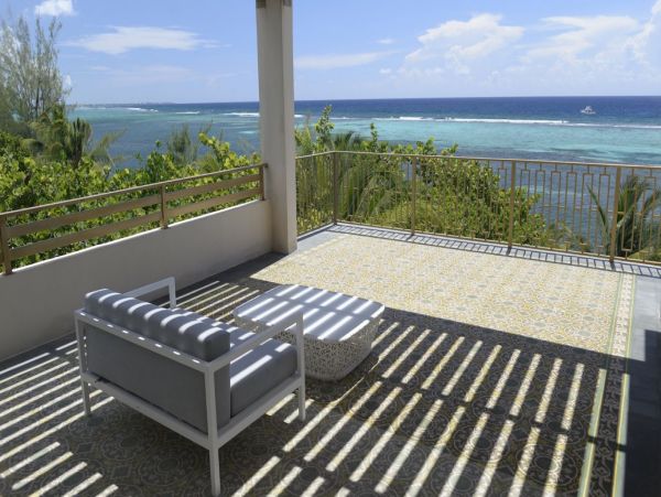 Cayman Islands Home 992976