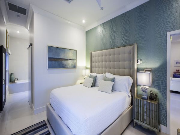 Cayman Islands Home 992977