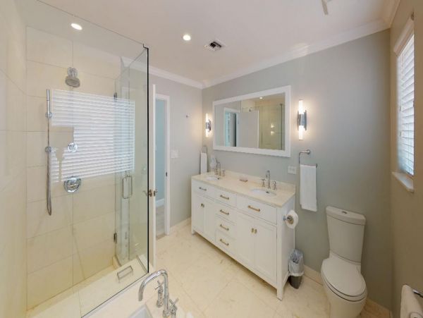 Cayman Islands Home 992978