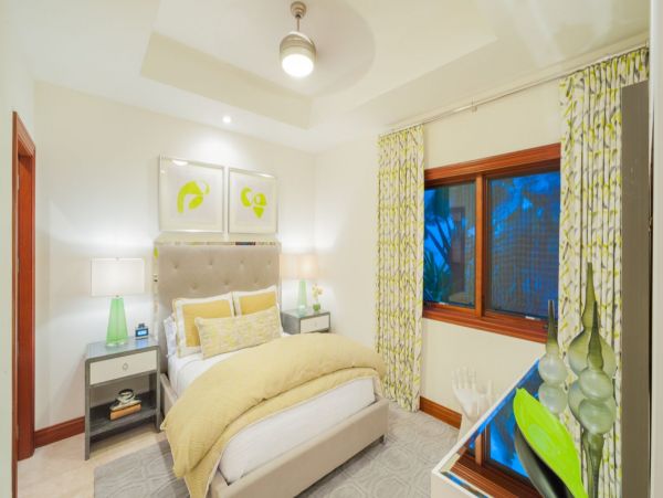 Cayman Islands Home 992979
