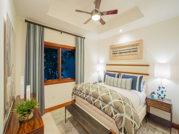 Cayman Islands Home 992979