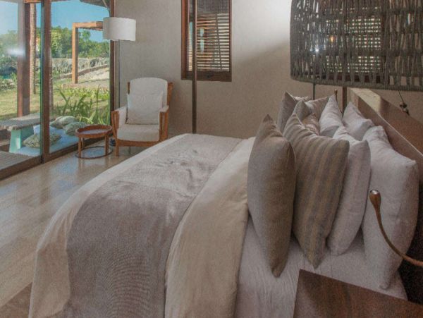 Dominican Republic Luxurious Vacation Villa Sleeps 28 Guests