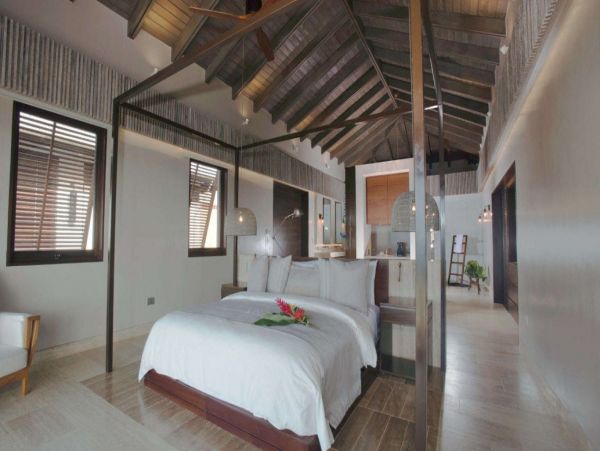 Dominican Republic Luxurious Vacation Villa Sleeps 28 Guests