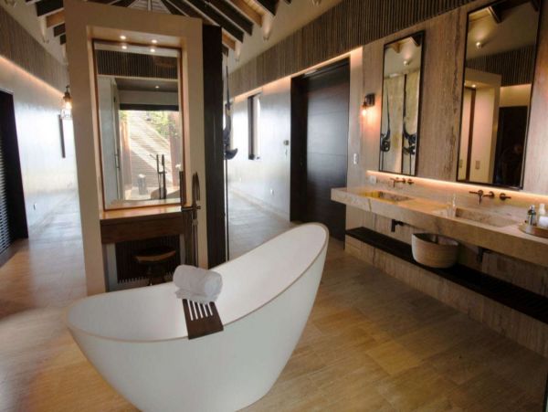 Dominican Republic Luxurious Vacation Villa Sleeps 28 Guests