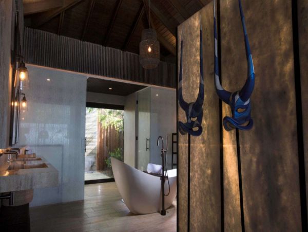 Dominican Republic Luxurious Vacation Villa Sleeps 28 Guests