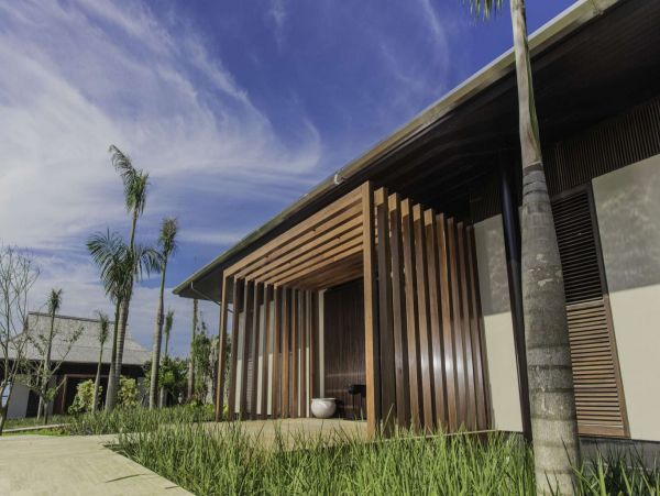 Dominican Republic Luxurious Vacation Villa Sleeps 28 Guests
