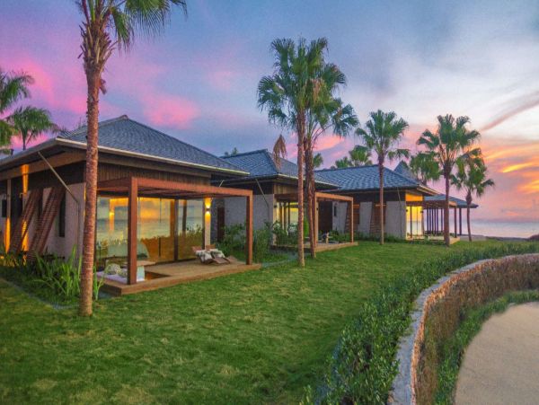 Dominican Republic Luxurious Vacation Villa Sleeps 28 Guests
