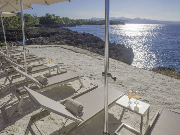 Dominican Republic Luxurious Vacation Villa Sleeps 28 Guests