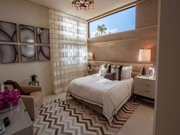 Fort Lauderdale Home 993018