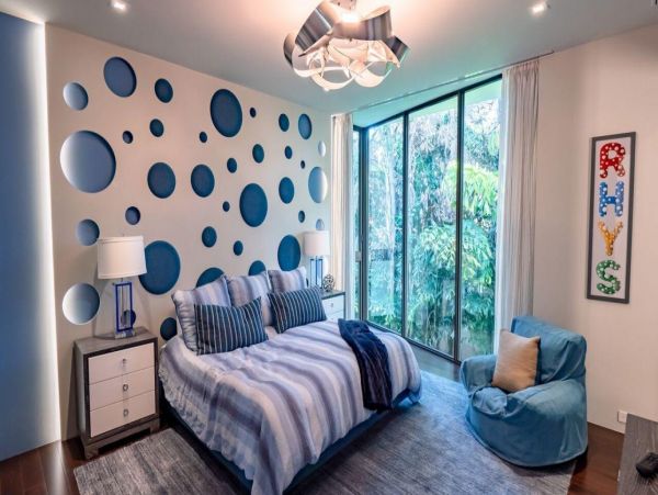 Fort Lauderdale Home 993018