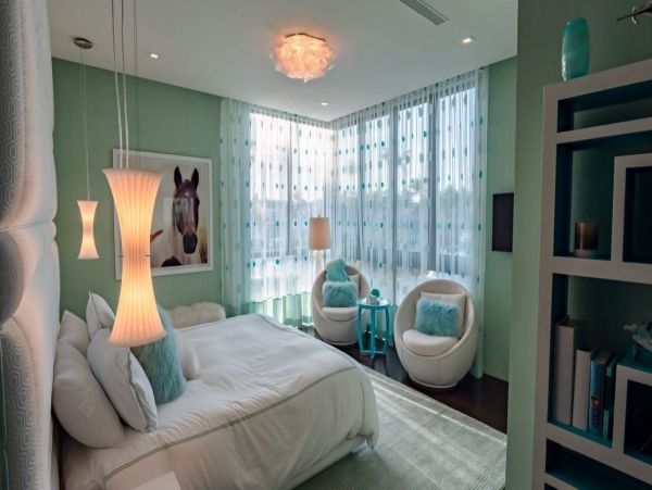 Fort Lauderdale Home 993018