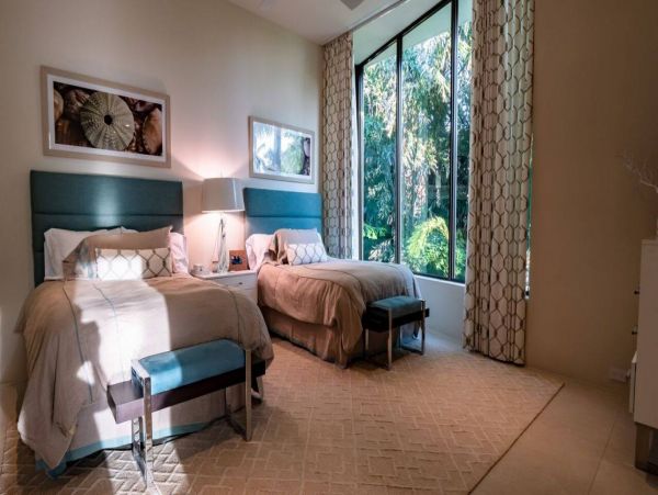 Fort Lauderdale Home 993018
