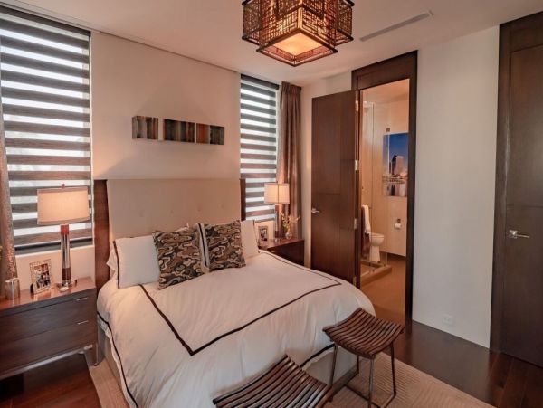 Fort Lauderdale Home 993018
