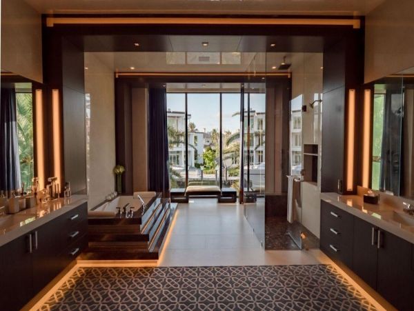 Fort Lauderdale Home 993018