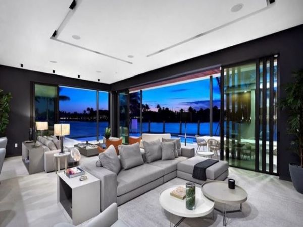 Fort Lauderdale Home 993019