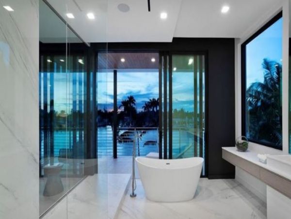 Fort Lauderdale Home 993019