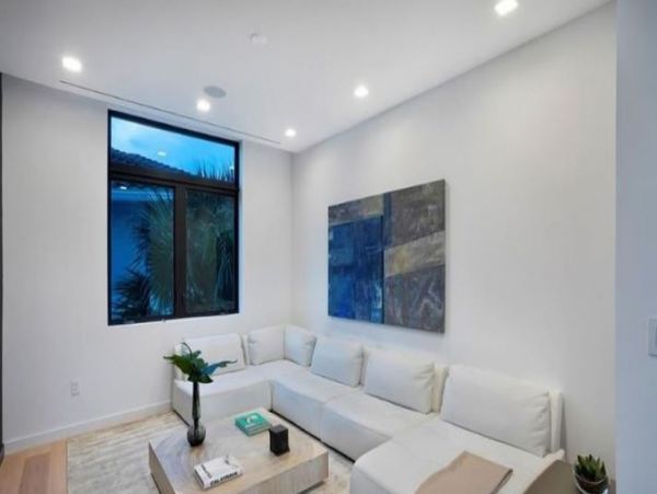 Fort Lauderdale Home 993019