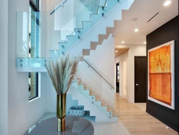 Fort Lauderdale Home 993019