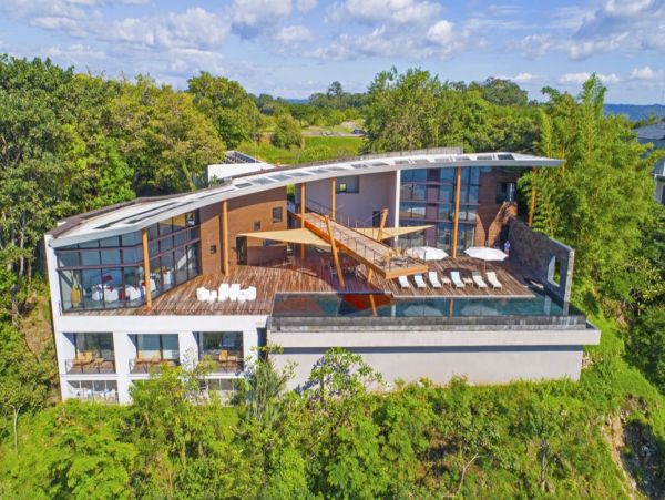 Tamarindo Home 993020