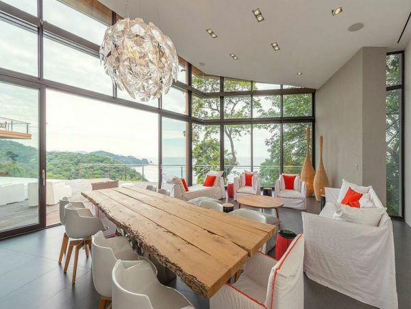 Tamarindo Home 993020