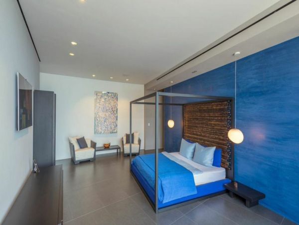 Tamarindo Home 993020