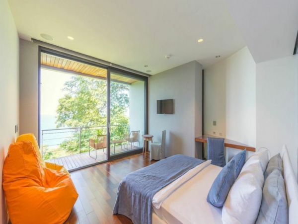 Tamarindo Home 993020