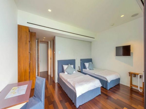 Tamarindo Home 993020