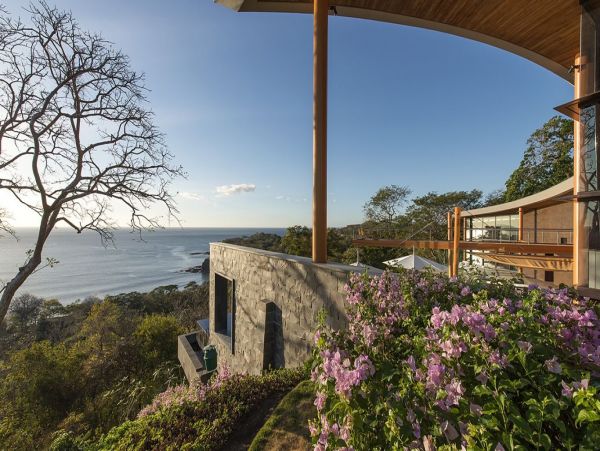 Tamarindo Home 993020