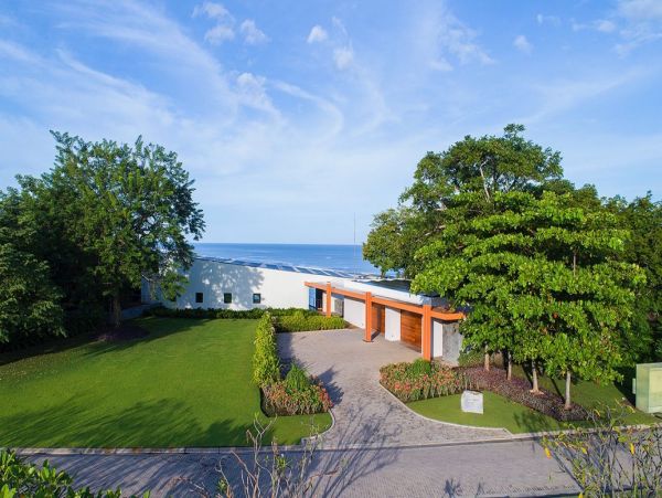 Tamarindo Home 993020