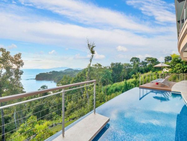 Tamarindo Home 993021