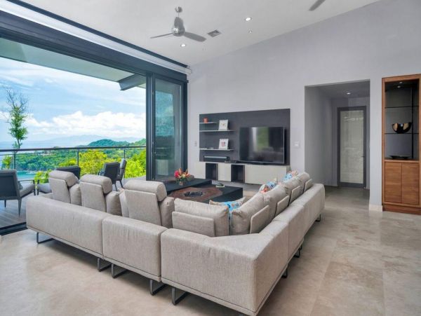 Tamarindo Home 993021